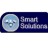 Smart Solutions LTD
