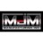 MJM Manufacturing Inc (Sheet metal Fabrication)