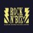 Rock n' Biz