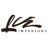 LCE Interiors