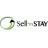 Sell n Stay Investment Group