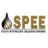 Society of Petroleum Evaluation Engineers - N. Rockies
