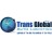 Trans Global Auto Logistics, Inc.
