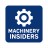 Machinery Insiders