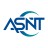 The American Society for Nondestructive Testing