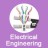 Electrical Engineer- Component