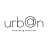 Urb@n Research Laboratory