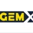 GEMX Fastening Solutions (Shanghai) Co,. Ltd.