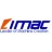 LIMAC CNC Cutting Machines