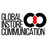 GIC Global Instore Communication