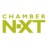 Chamber N-XT