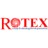 Rotex Group Technology Development Ltd.