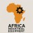 AFRICA INDUSTRIAL EQUIPMENT