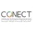 C O N E C T