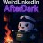 WeirdLinked!n AfterDark