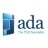 ADA - The PLM Specialists