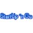Startup 'n Go