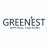 Greenest Optical Co.,Ltd