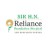 Sir H. N. Reliance Foundation Hospital and Research Centre