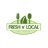 Fresh n' Local Foods, Inc.