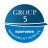 Group 5 Manpower Management Services