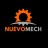 NuevoMech Engineering Solutions Group