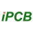 iPCB | PCB Design network