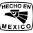 High-Mix Low-Volume (HMLV) Manufacturing - Suppliers Mexico