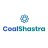 CoalShastra - Hub for Coal Buyers n Sellers