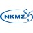 NKMZ about