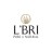 L'Bri Pure n' Natural Skin Care, Cosmetics and Nutritional Products