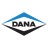 Dana Careers - Network and Connect!