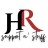 HR Support N' Stuff