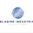 BLAQINK INDUSTRIAL SOLUTIONS