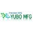 YUBO Precision Manufacturing Co Ltd