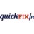 QuickFIX/n