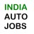 Auto Jobs India Automotive Professionals Car Industry Parts Production EV Diesel Petrol Engineers