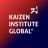 KAIZEN Institute Global® | Experts Group