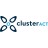 Cluster ACT - Networking in maritime innovation and investments in the Mediterranean