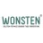 Wonsten® Group | China Metalworking Machinery Leader Brand Manufacturer