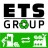European Tube Supply (E-T-S Group)