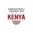 International Machinery and Equipment Expo Kenya