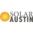 Solar Austin (Lnkd N)