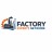 Factory Experts Network