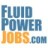 Fluid Power Jobs - Hydraulic, Pneumatic, Motion Control