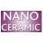 Ceramic PCB - Nano Ceramic - Aluminium Subsrates