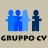 Gruppo CV