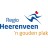Heerenveen 'n Gouden Plak