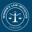 Women's Law Initiative Benjamin N. Cardozo School of Law