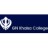 G. N. Khalsa College of Arts, Science and Commerce, Mumbai